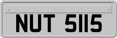 NUT5115