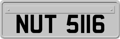 NUT5116