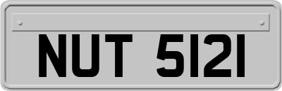 NUT5121