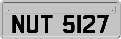 NUT5127
