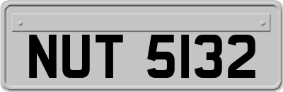 NUT5132