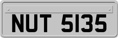 NUT5135