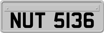 NUT5136