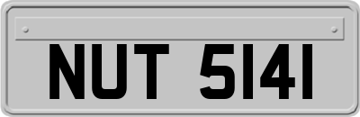 NUT5141