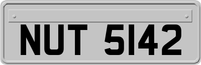NUT5142