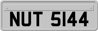 NUT5144