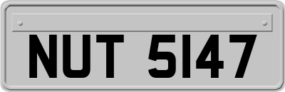 NUT5147