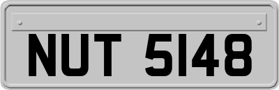 NUT5148