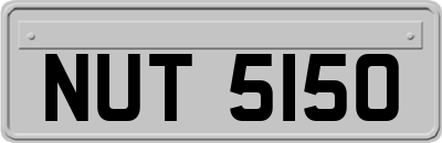 NUT5150