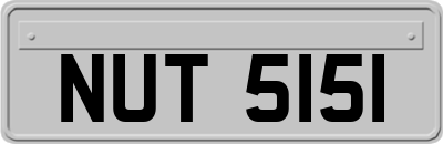 NUT5151