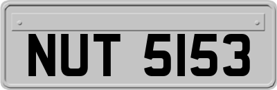 NUT5153