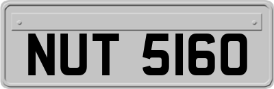 NUT5160