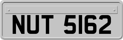 NUT5162