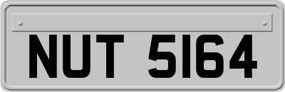 NUT5164