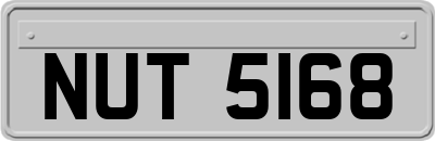 NUT5168