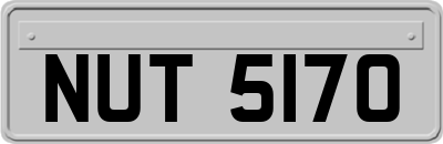 NUT5170