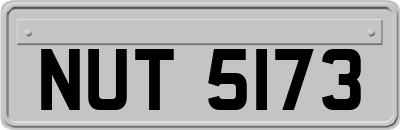 NUT5173