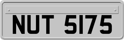 NUT5175
