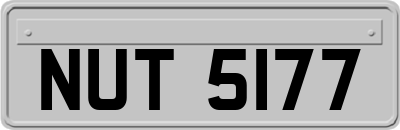 NUT5177