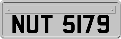 NUT5179