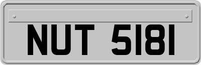 NUT5181