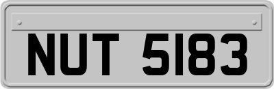 NUT5183