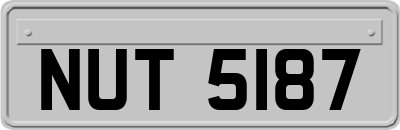 NUT5187