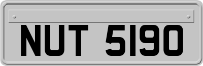 NUT5190