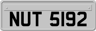 NUT5192