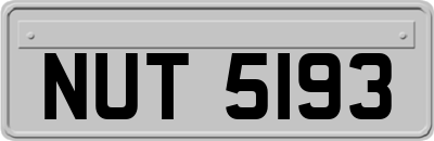 NUT5193