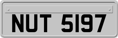 NUT5197