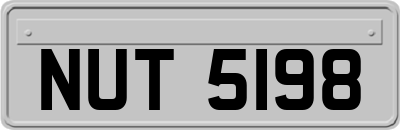 NUT5198