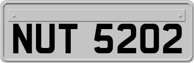 NUT5202