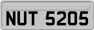 NUT5205