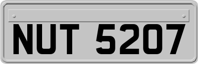 NUT5207