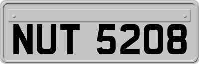 NUT5208