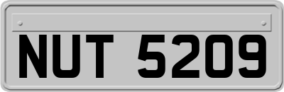NUT5209