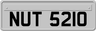 NUT5210