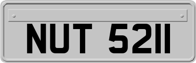 NUT5211