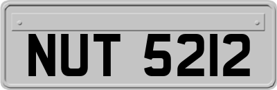 NUT5212