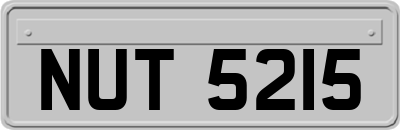 NUT5215