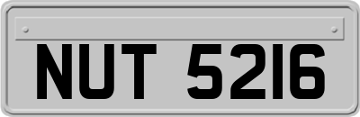 NUT5216