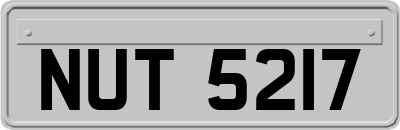 NUT5217