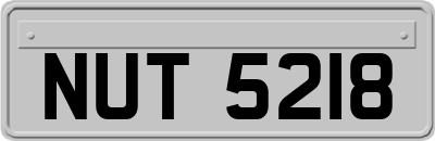 NUT5218