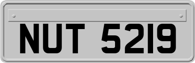 NUT5219
