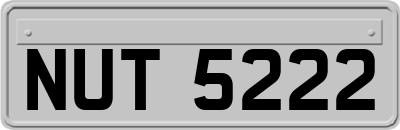 NUT5222