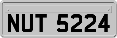 NUT5224