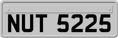 NUT5225