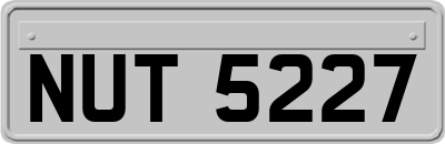 NUT5227