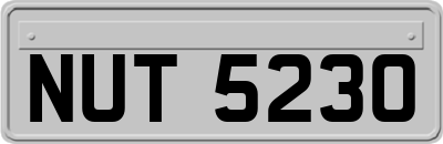 NUT5230